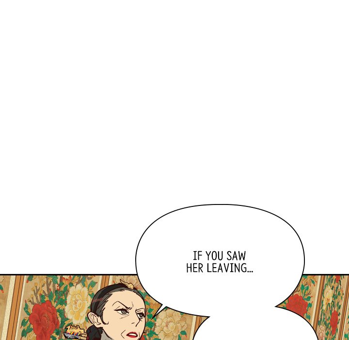 Read The Princess