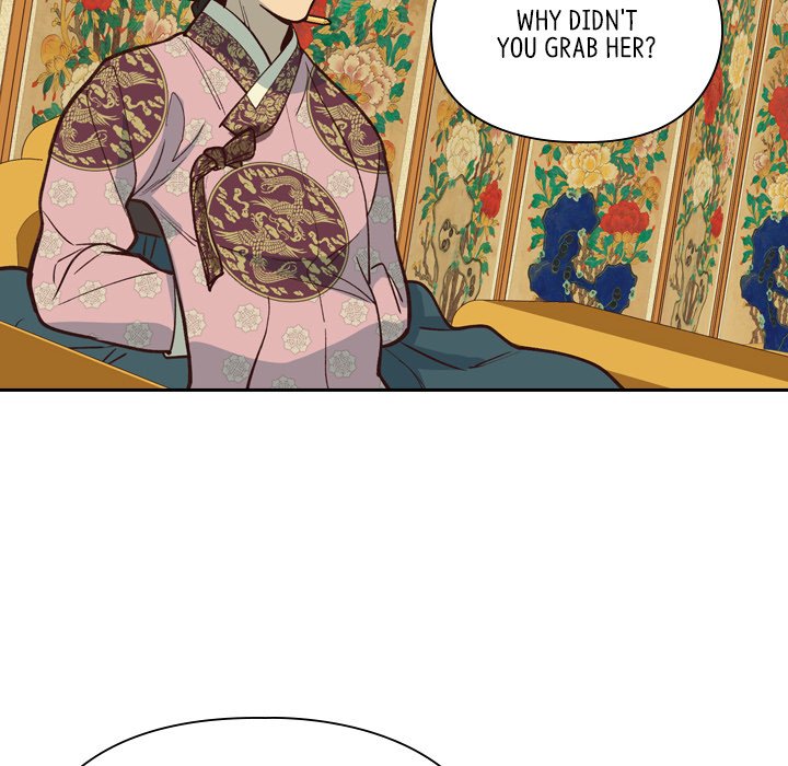 Read The Princess