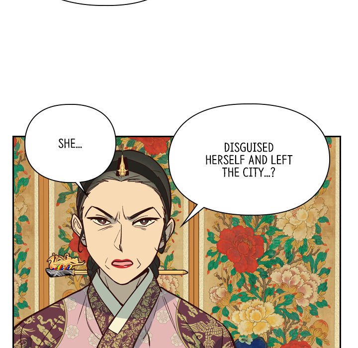 Read The Princess