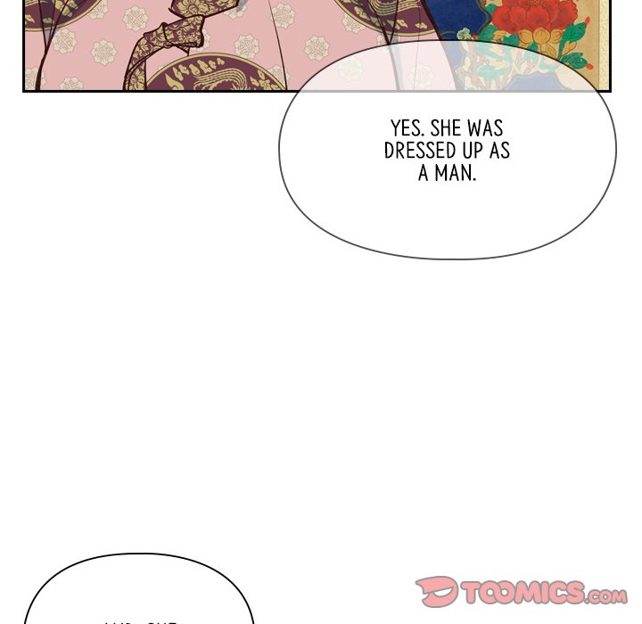 Read The Princess