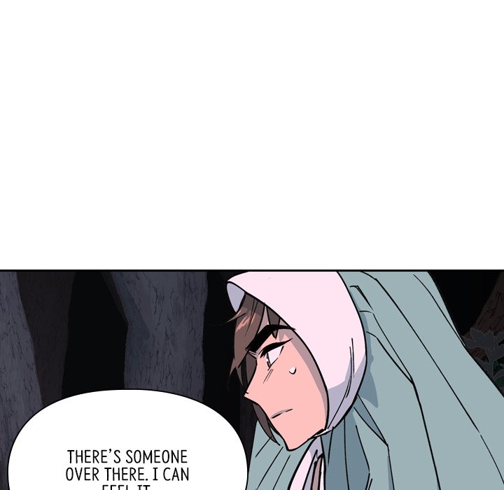 Read The Princess