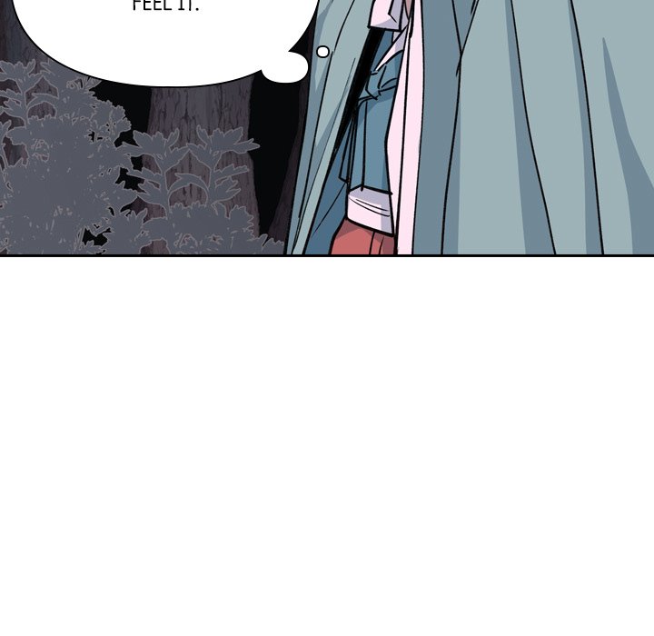 Read The Princess