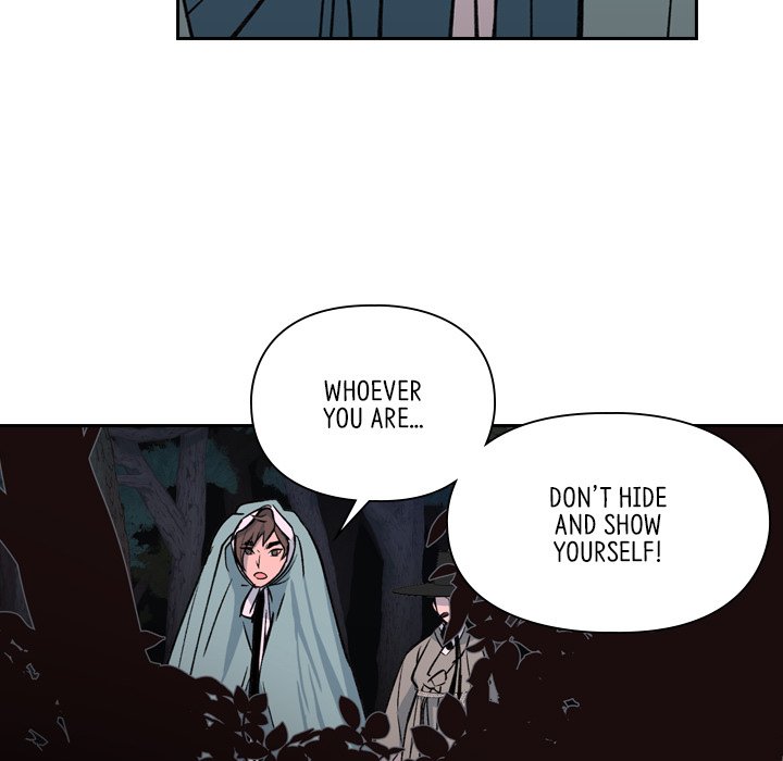 Read The Princess