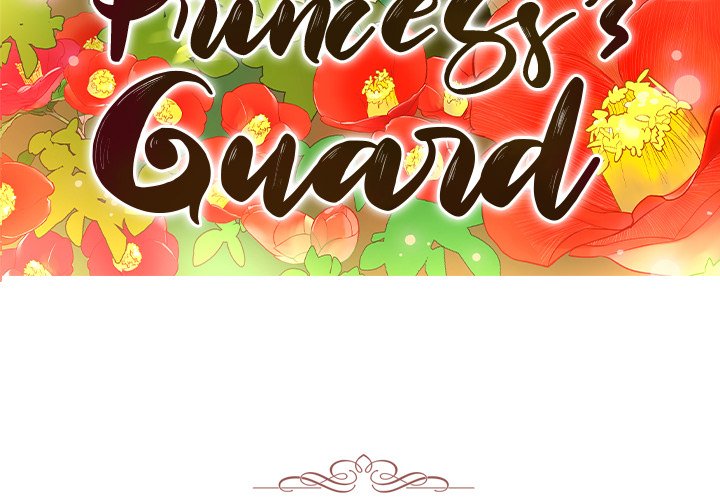 Read The Princess
