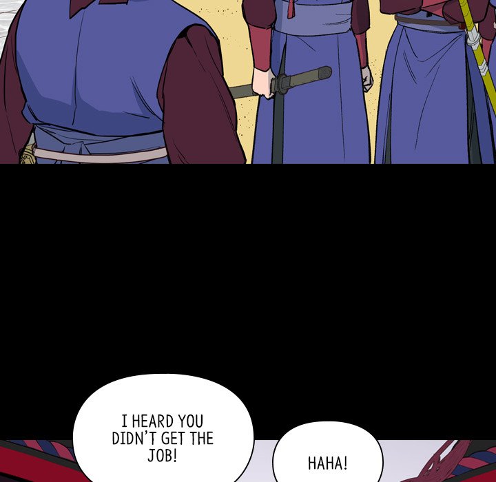 Read The Princess