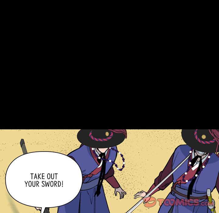 Read The Princess