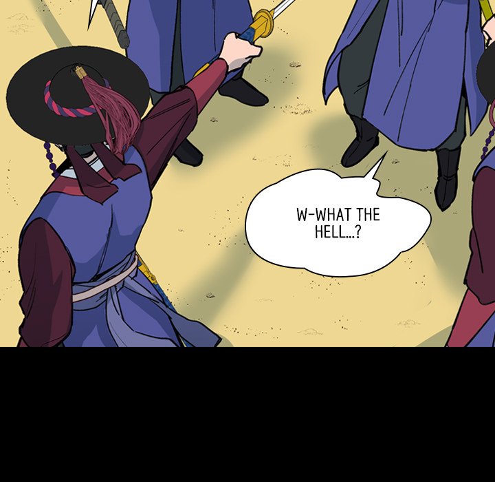 Read The Princess