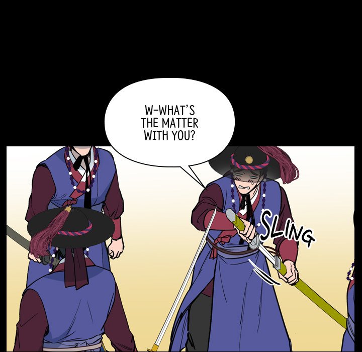 Read The Princess
