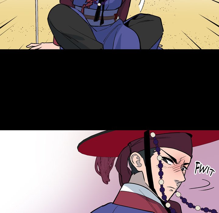 Read The Princess
