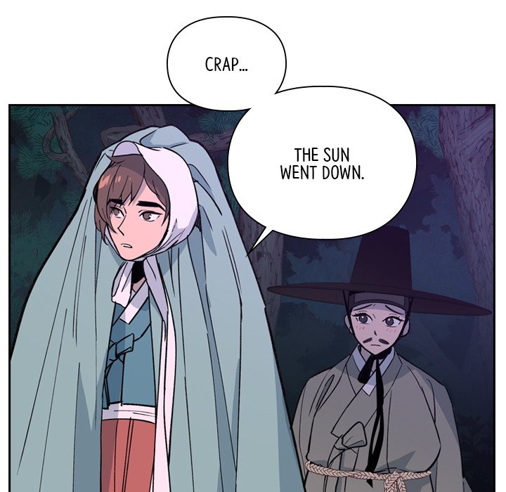 Read The Princess