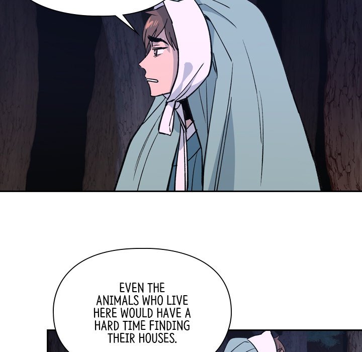 Read The Princess