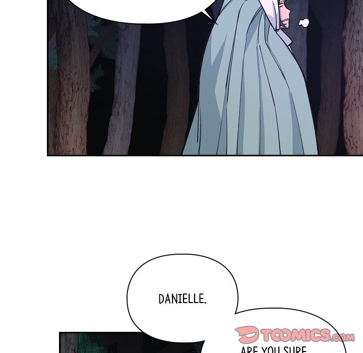 Read The Princess