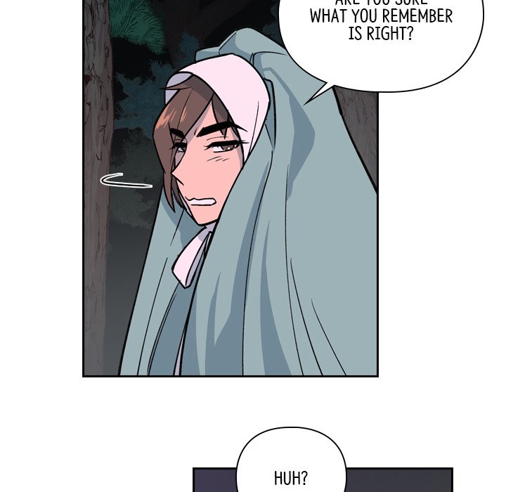 Read The Princess