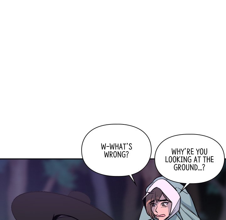 Read The Princess