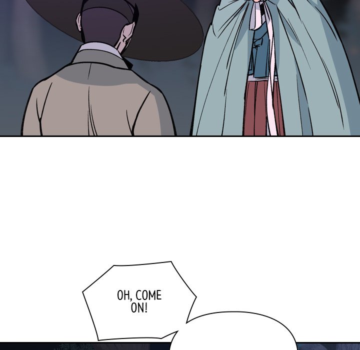 Read The Princess