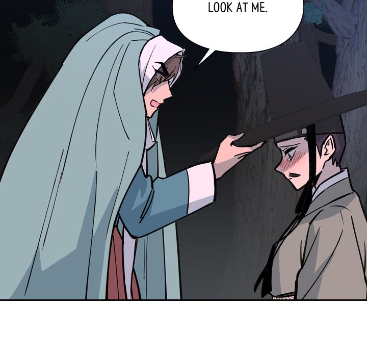 Read The Princess