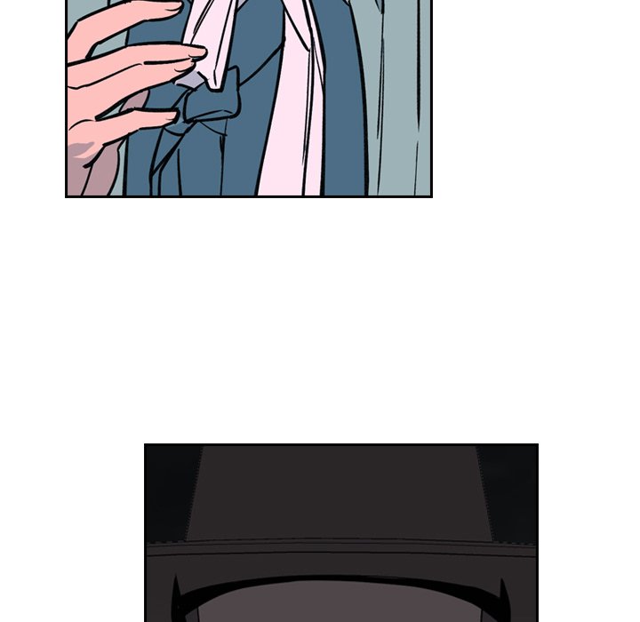 Read The Princess
