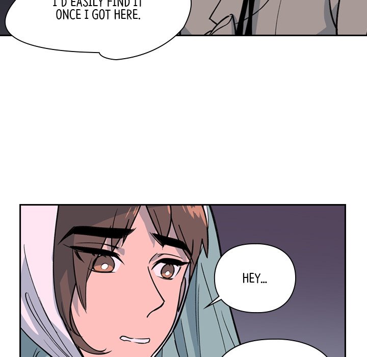 Read The Princess
