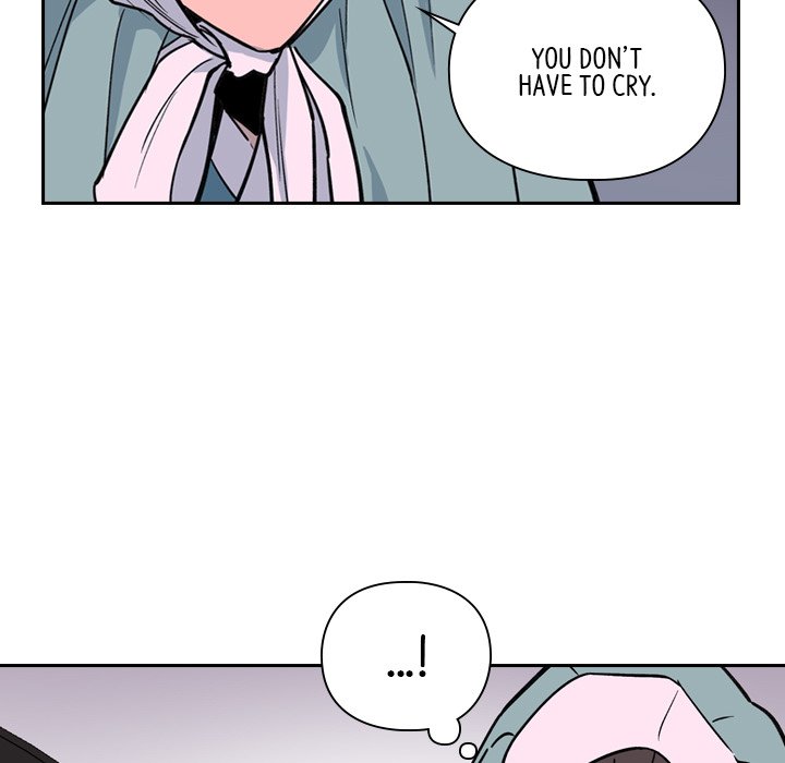 Read The Princess