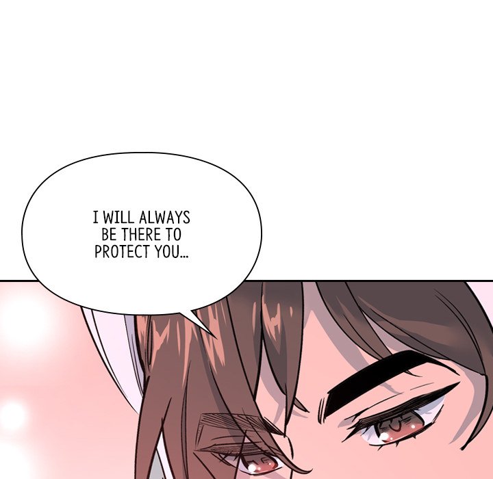 Read The Princess