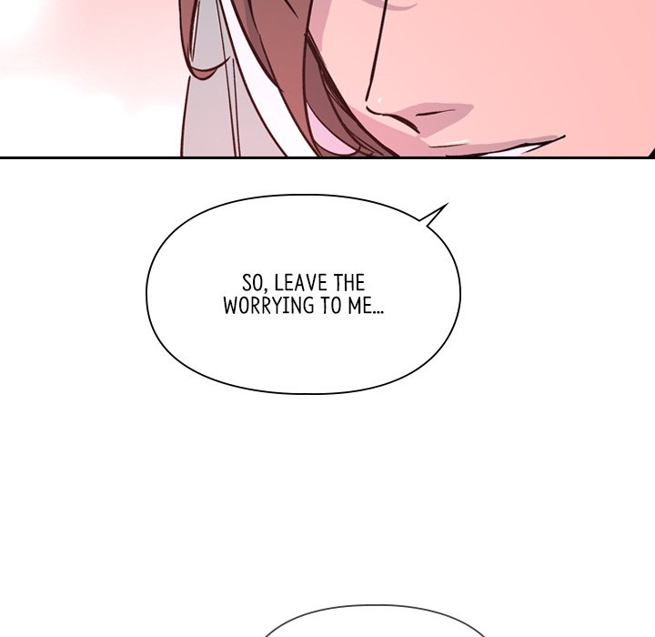 Read The Princess