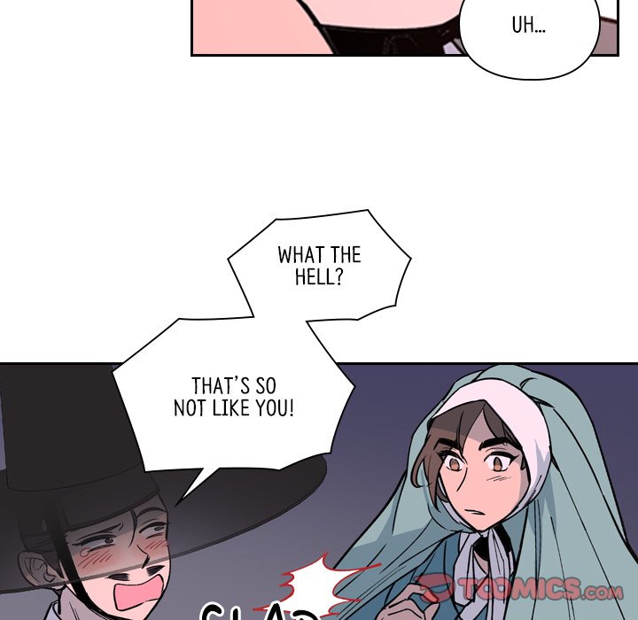 Read The Princess