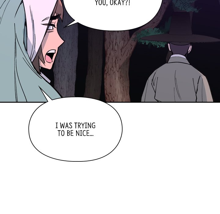 Read The Princess