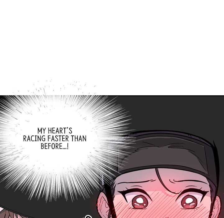 Read The Princess