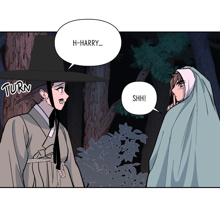 Read The Princess