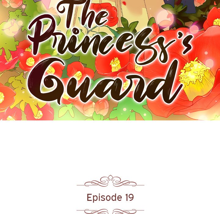 Read The Princess