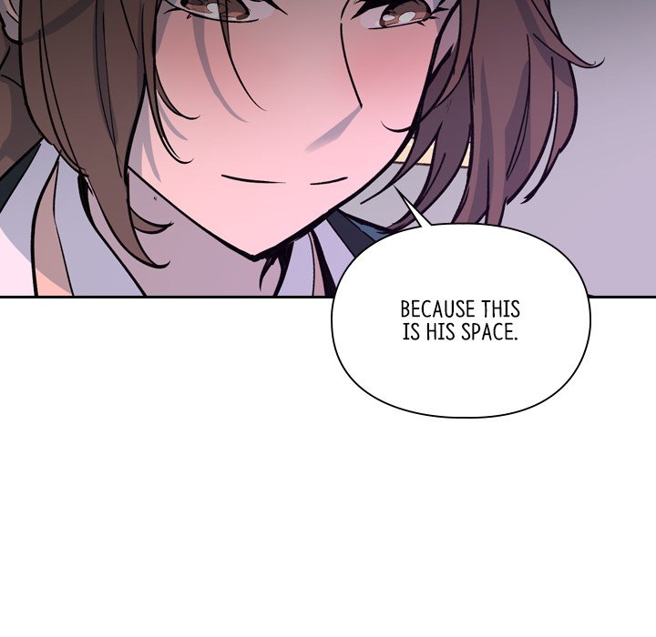 Read The Princess