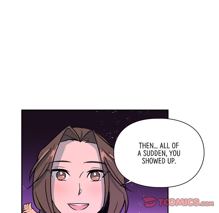 Read The Princess