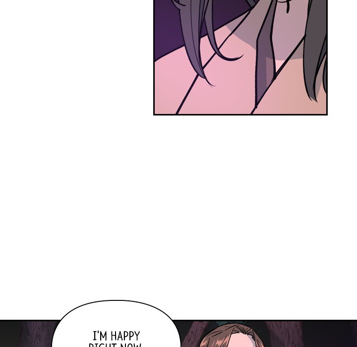 Read The Princess