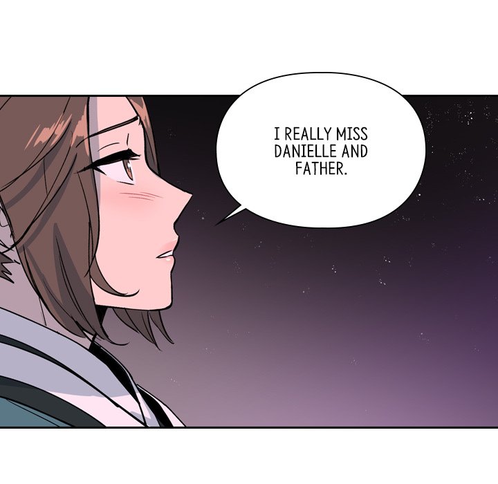 Read The Princess