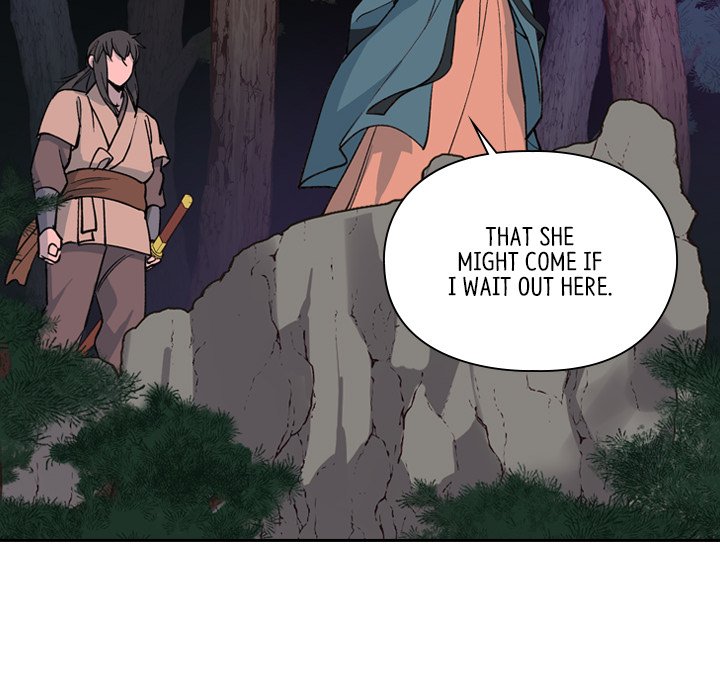 Read The Princess