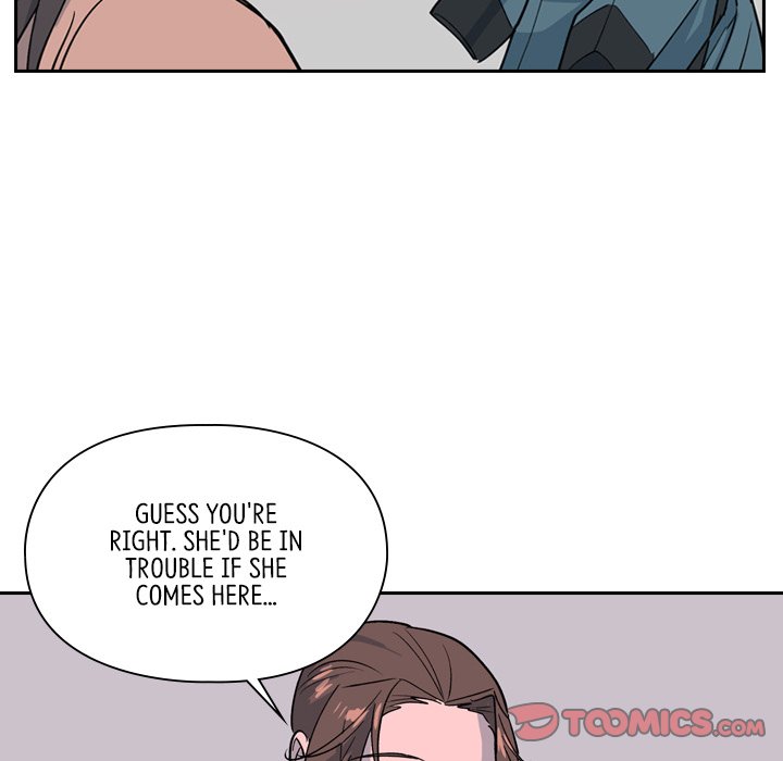 Read The Princess