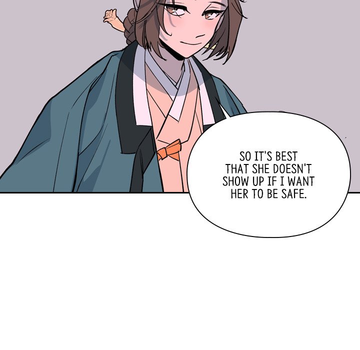 Read The Princess
