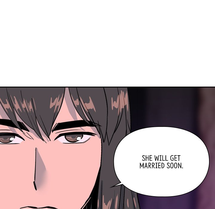 Read The Princess