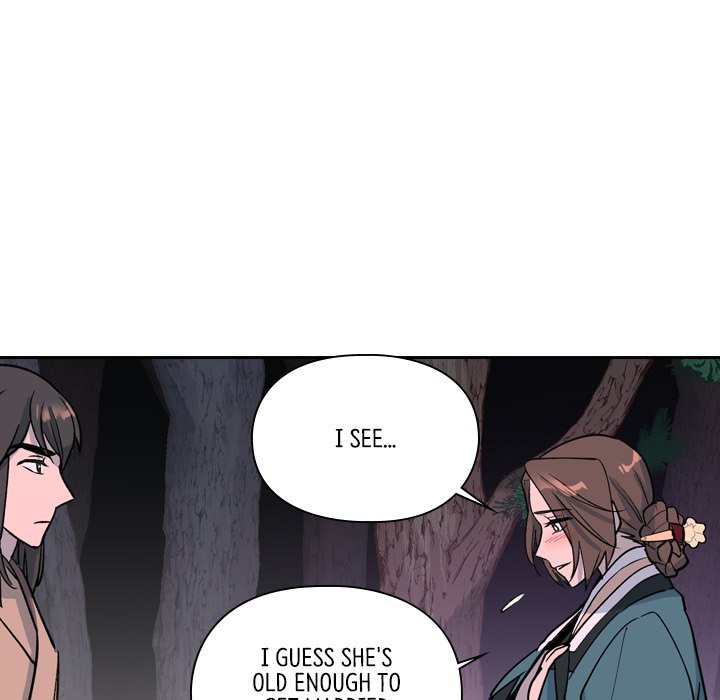 Read The Princess