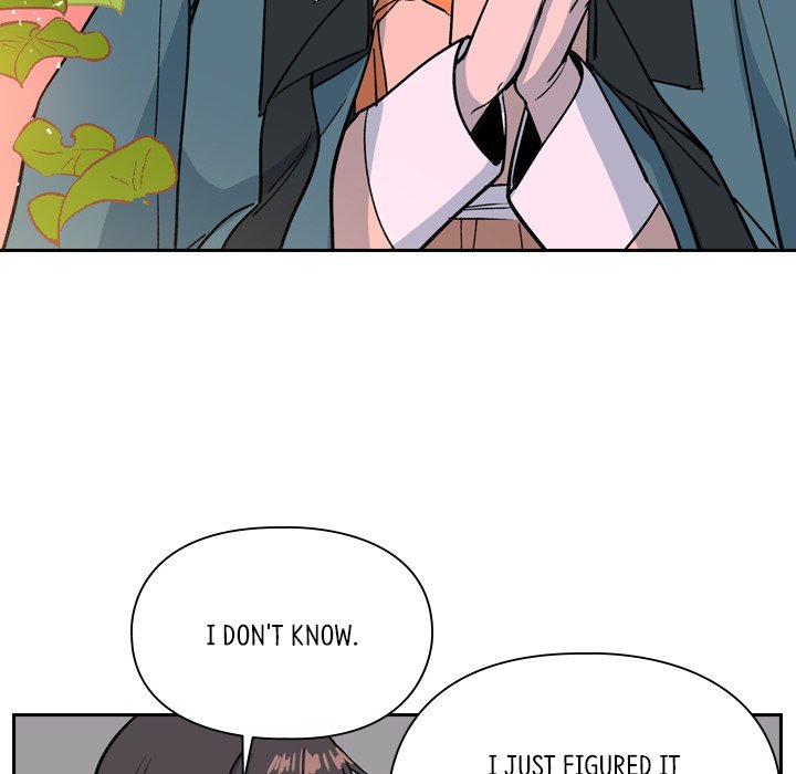 Read The Princess