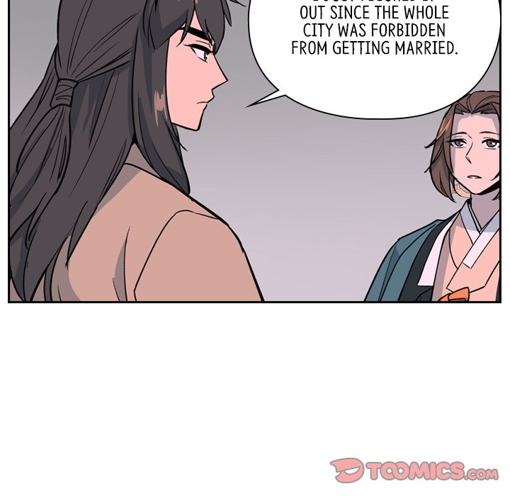 Read The Princess
