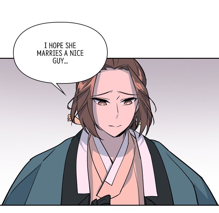 Read The Princess