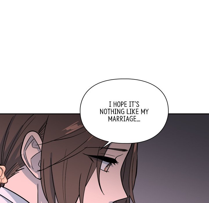 Read The Princess