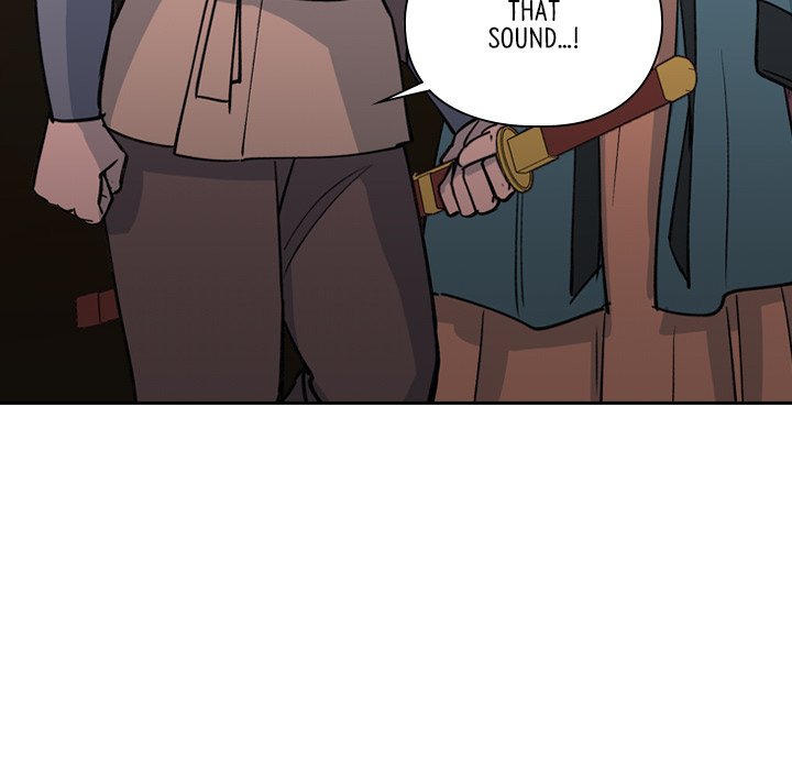Read The Princess