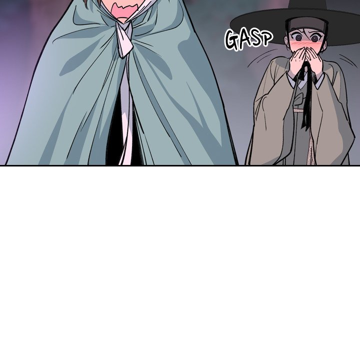 Read The Princess