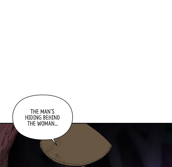 Read The Princess