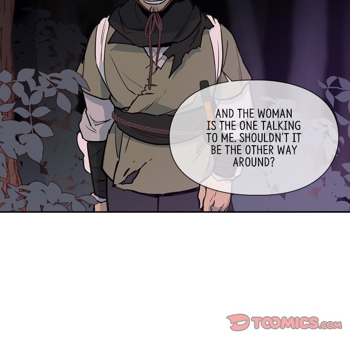 Read The Princess