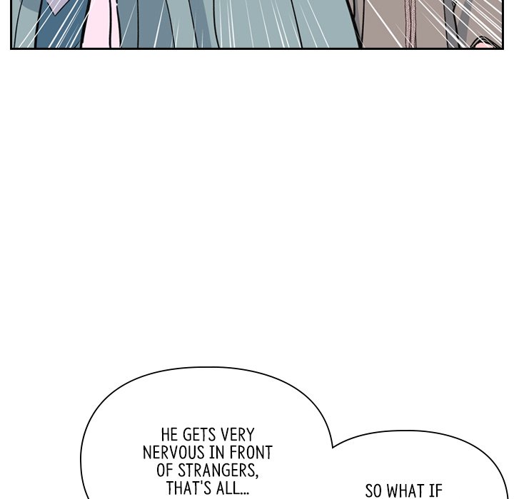 Read The Princess