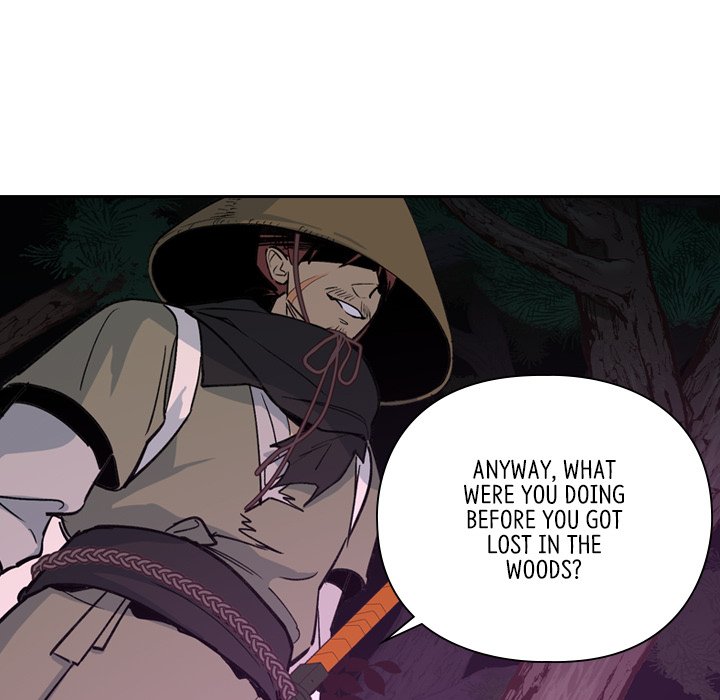 Read The Princess