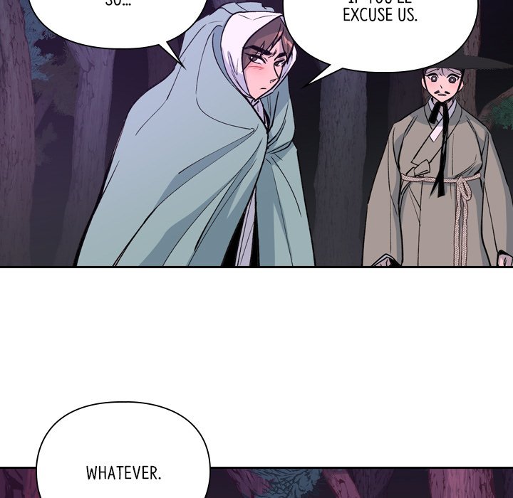 Read The Princess
